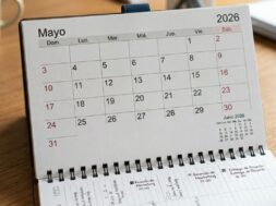mayo-tiene-dos-fines-de-semana-largos-imagen-WR75RHD7LRDDVLIMATWZUPVDRM