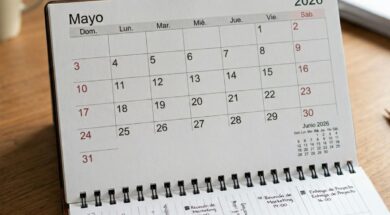 mayo-tiene-dos-fines-de-semana-largos-imagen-WR75RHD7LRDDVLIMATWZUPVDRM