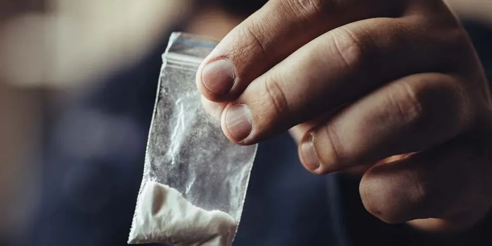 Alerta en Entre Ríos por el avance de una cocaína rebajada de bajo costo y alto impacto en los barrios