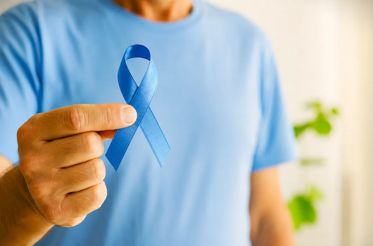 LALCEC lanzó una campaña gratuita de prevención del cáncer de próstata destinada a hombres sin obra social