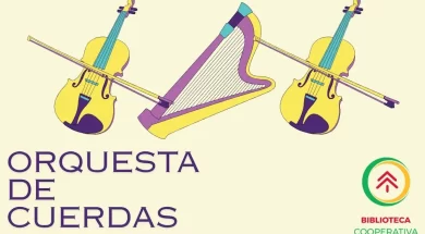 orquesta-de-cuerdas-cooperativa-W