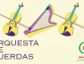 orquesta-de-cuerdas-cooperativa-W