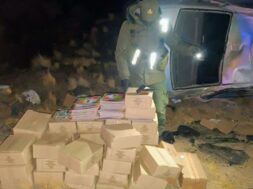 persecucion-en-ruta-7-el-contrabando-de-figuritas-del-mundial-2026-que-termino-en-vuelco-en-mendoza-foto-tn-QRVB4XQR6ZASPCFFIRTVJ4BFBY