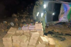 persecucion-en-ruta-7-el-contrabando-de-figuritas-del-mundial-2026-que-termino-en-vuelco-en-mendoza-foto-tn-QRVB4XQR6ZASPCFFIRTVJ4BFBY