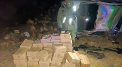 persecucion-en-ruta-7-el-contrabando-de-figuritas-del-mundial-2026-que-termino-en-vuelco-en-mendoza-foto-tn-QRVB4XQR6ZASPCFFIRTVJ4BFBY