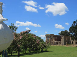 san carlos_3 (1)