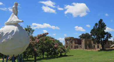 san carlos_3 (1)