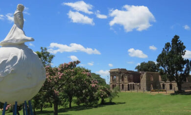 san carlos_3 (1)