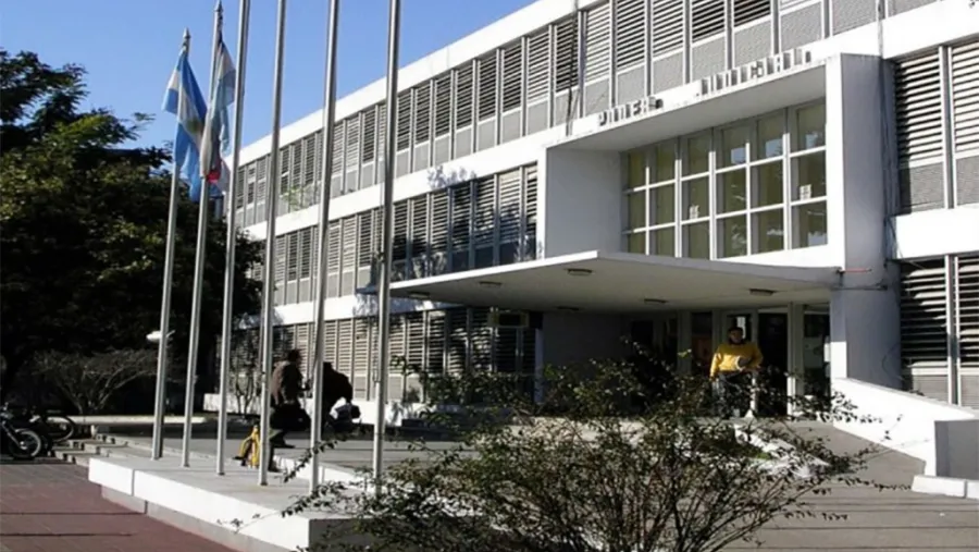 Entre Ríos: una condena judicial por $613 millones alarma por su inseguridad jurídica en riesgos del trabajo