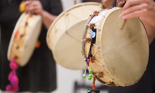 “Coplas, tradición y encuentro”: realizarán un nuevo Taller de Canto con Caja en Concordia