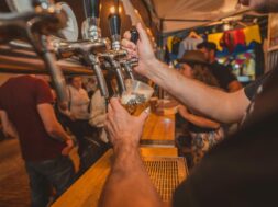 07f8e41ja9hd5cg62ib3