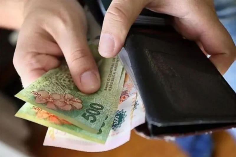 Argentinos en crisis: Más del 50% vive un momento personal crítico