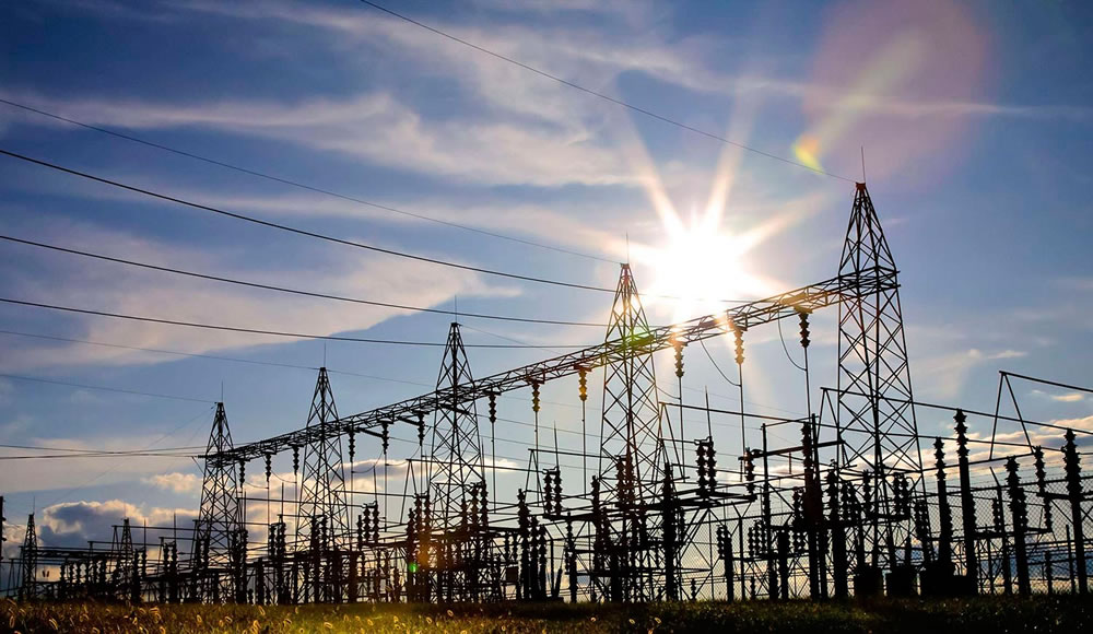 La cooperativa fortalece su abastecimiento eléctrico con acuerdos estratégicos con YPF Luz y Central Puerto