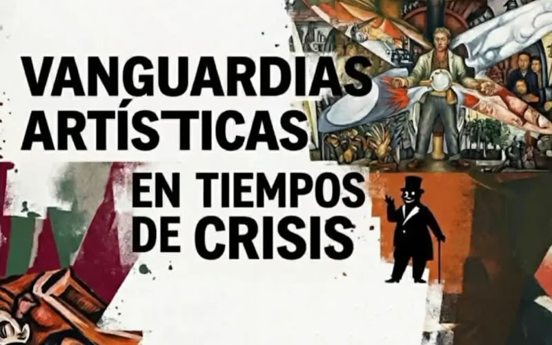 Curso sobre arte y transformación social en Kiaroskuro