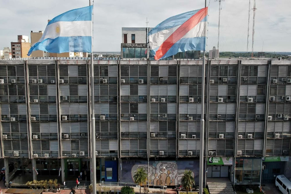 Ley Colaprete: capacitarán a personal docente para actuar ante reacciones alérgicas graves