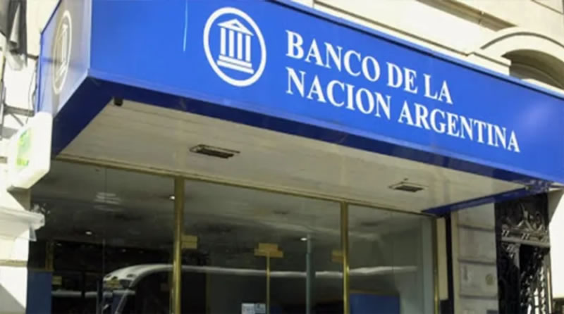 Banco Nación confirmó los requisitos de sus créditos para refinanciar deudas en hasta 10 años