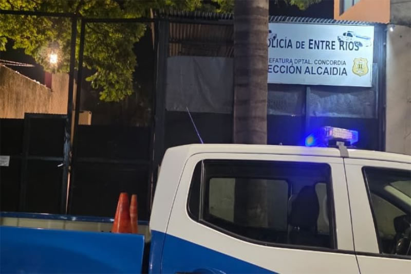 Investigan la muerte del expolicía Martín Rebollo en la Alcaldía: buscan determinar si hubo responsabilidades