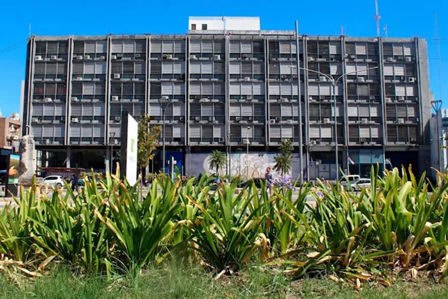 El Senado abrió el proceso de participación ciudadana para evaluar a los postulantes al Consejo de Educación