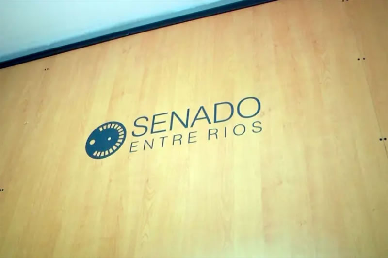 Reforma previsional: el Senado iniciará el análisis del proyecto en comisiones