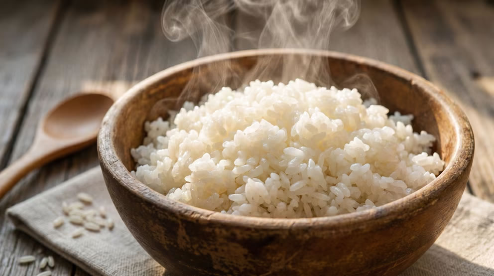 El ranking de los carbohidratos: cuáles elegir y qué evitar según una nutricionista