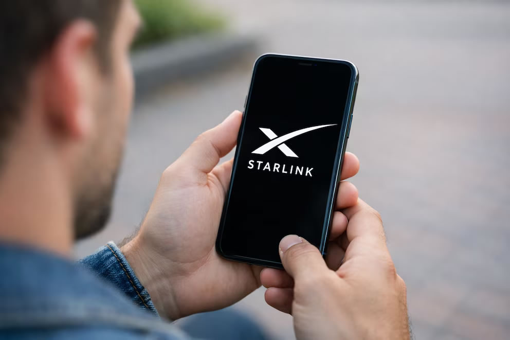 Starlink ofrecerá conexión gratuita hasta el 25 de julio para los afectados por los terremotos en Venezuela