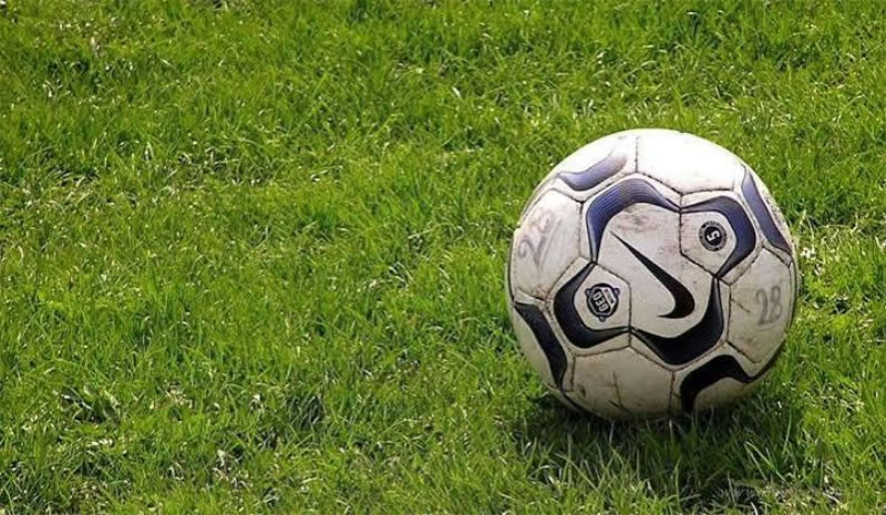 Horarios y días confirmados para las semis del Petit