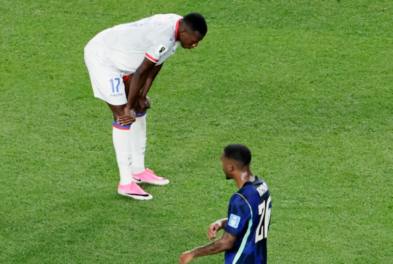 El Mundial ya tiene sus primeros eliminados: quiénes se quedaron afuera una fecha antes del cierre de la fase de grupos