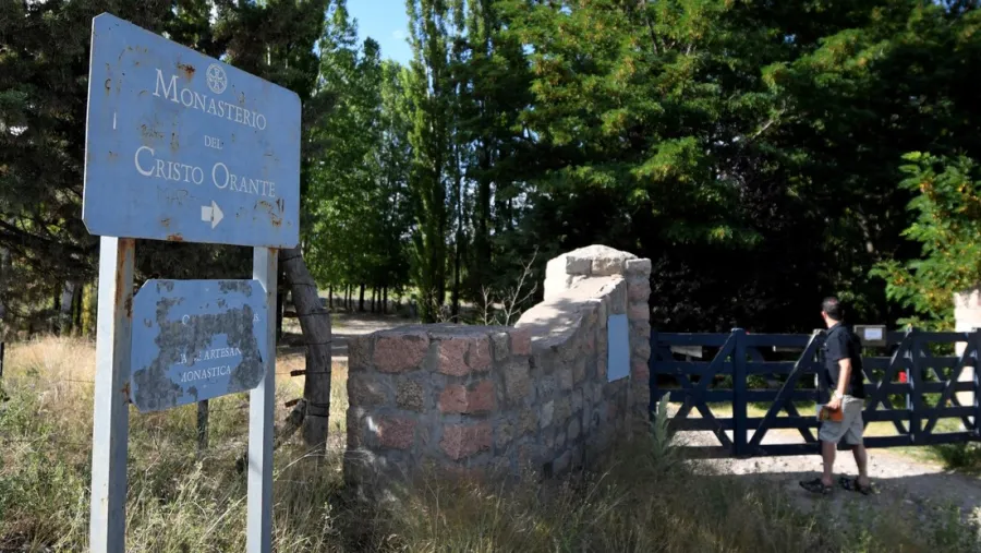 La Iglesia de Mendoza recibió una condena millonaria por el abuso sexual a un joven seminarista