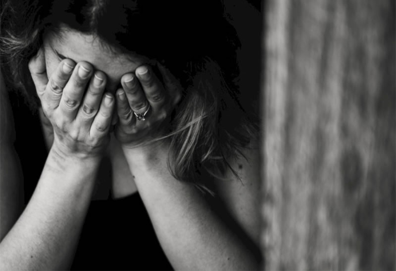 Preocupa el crecimiento de las denuncias por violencia de género en Concordia