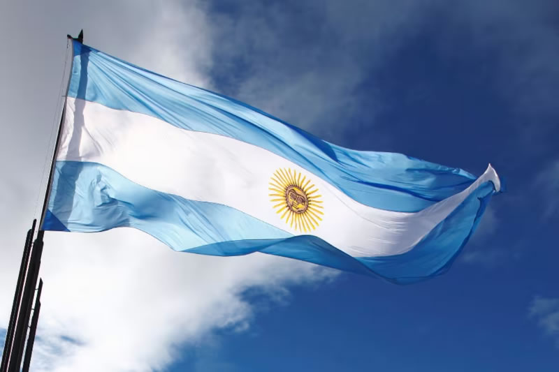 El valor del federalismo en el Día de la Bandera de Entre Ríos