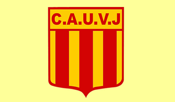 Denominación: CLUB UNIÓN – Actividad Principal Social y Deportiva – PERSONARÍA JURÍDICA N°304 – Circular de convocatoria a socios a la Asamblea Extraordinaria año 2026