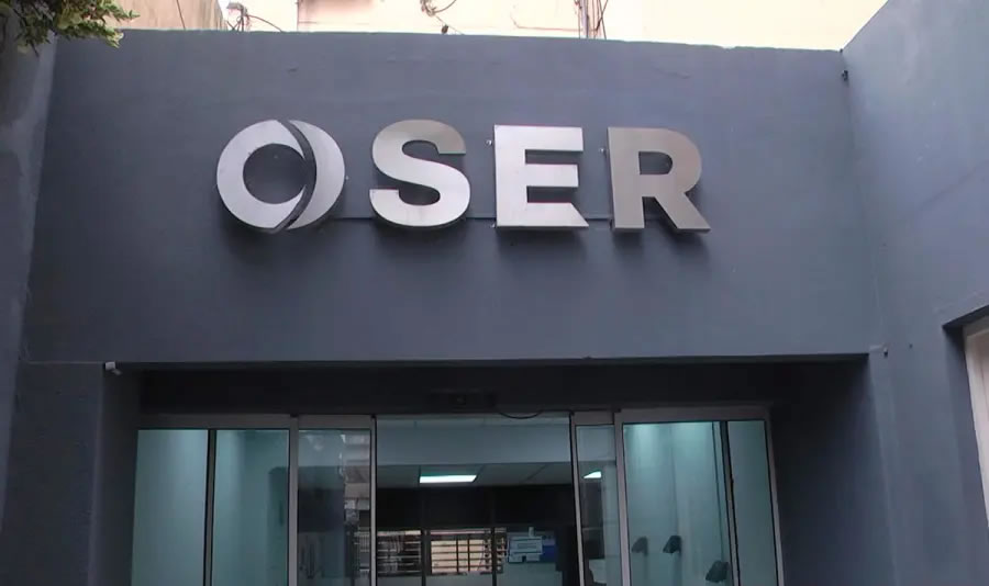 Ordenaron a OSER cubrir un tratamiento oncológico que costaba más de $2 millones