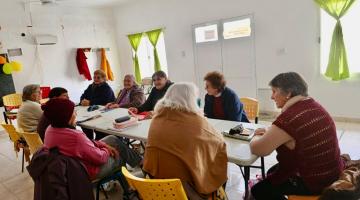 Creatividad y reciclaje: enseñarán a fabricar lechuzas con materiales reutilizados en Concordia