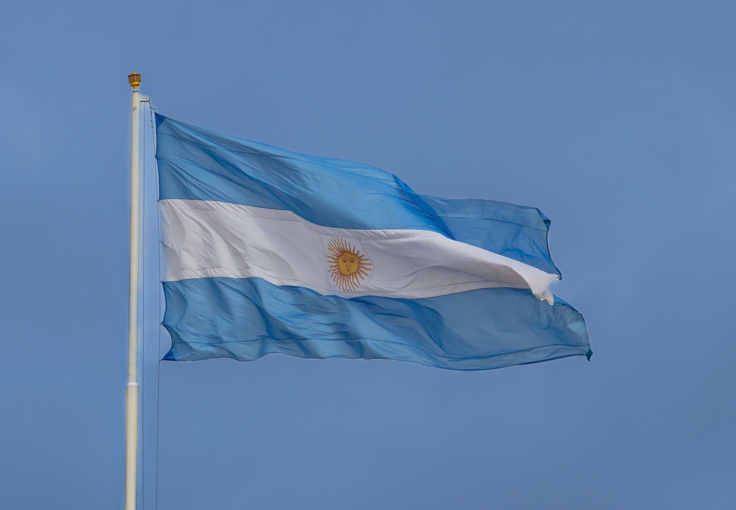Acto por el Día de la Bandera se realizará en el Regimiento local