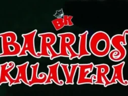Barrios-Kalavera-ricvotero-W-600×337
