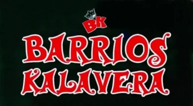 Barrios-Kalavera-ricvotero-W-600×337
