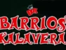 Barrios-Kalavera-ricvotero-W-600×337