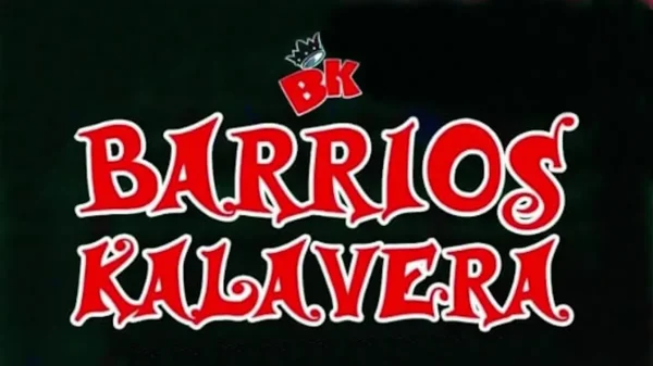 Cumbia, rock y homenaje a Los Redondos: Barrios Kalavera tocará con entrada libre en La Fábrica