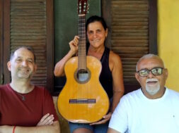 Canciones-contadas-W