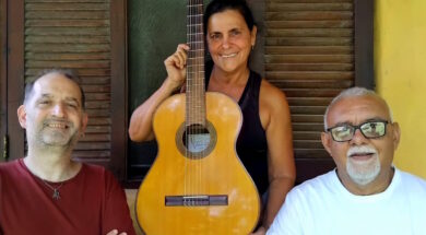 Canciones-contadas-W