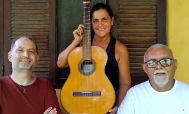 Canciones-contadas-W