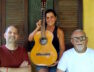 Canciones-contadas-W
