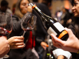 Chachingo-Wine-Salta-75
