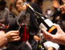 Chachingo-Wine-Salta-75