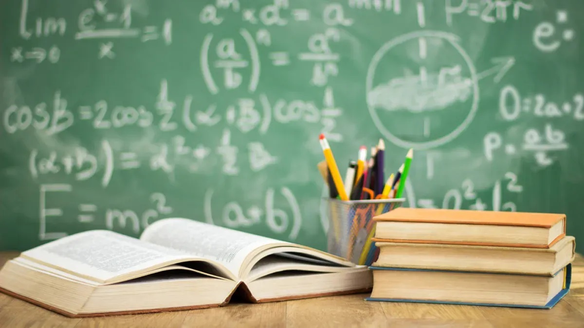 Jornada Pedagógica “Concordia se encuentra para pensar la educación”