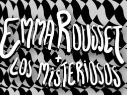 Emma-Rousset-Los-Misteriosos-W-1280×720