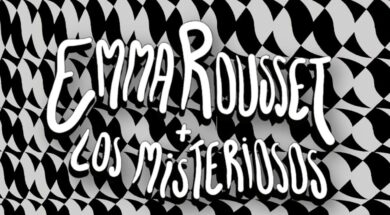 Emma-Rousset-Los-Misteriosos-W-1280×720