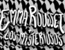 Emma-Rousset-Los-Misteriosos-W-1280×720