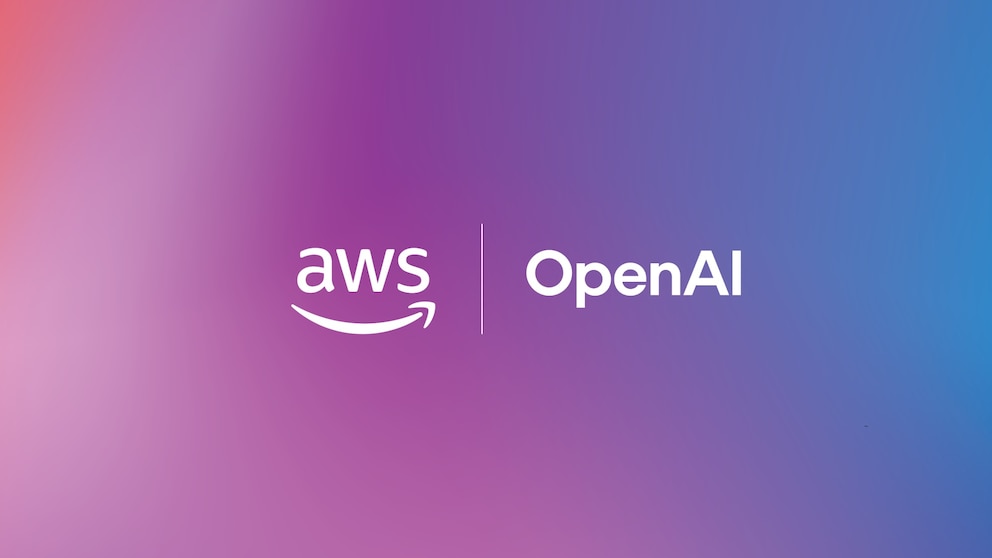 ChatGPT llega a Bedrock, la plataforma de Amazon para crear aplicaciones con IA: cómo usarlo