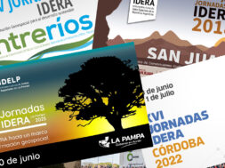Fondo_variasJornadas